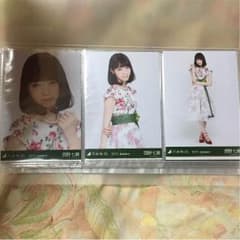 西野七瀬 クリスマス衣装 コンプのサムネイル