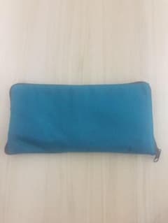折りたたみ買い物袋  マイバッグのサムネイル