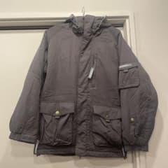 PURECONSCIOUS スキーウェアセット S PURECONSCIOUS スキーウェアセット S PURECONSCIOUS スキーウェア