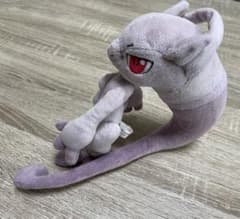 m62430629485_1.jpg?1747800335