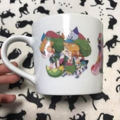みのり様専用のサムネイル