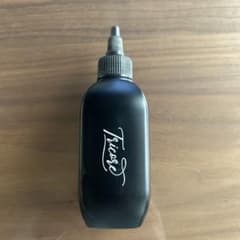 Tricore ヘアトリートメント 200mL Tricore 温感ヘアトリートメント 200ml - メルカリ