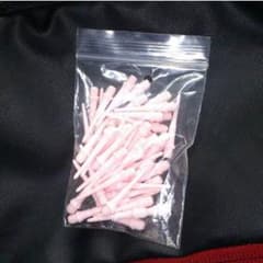 値下げ ダーツ チップ100P  Lippointのサムネイル