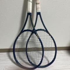 Prince PHANTOM 100 2本セットのサムネイル