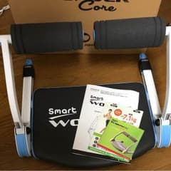 ワンダーコア スマートのサムネイル