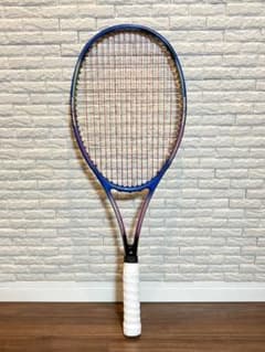 フィッシャーテニスラケットFISCHER PRO TOUR EXTREME | Buyee日本代购