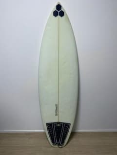サーフボード　アルメリック　フレッドスタブル　5.11 サーフボード アルメリック フレッドスタブル サーフボード