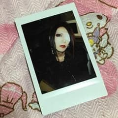 劇情テノール チェキのサムネイル