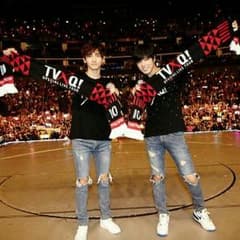 [みほ様専用] 東方神起ファンクラブブックのサムネイル