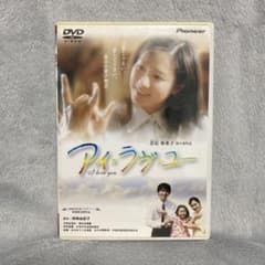 m62435631816_1.jpg?1728140623