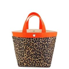 ♡★TimeSale★Herve Chapelierさまの707FB 横浜高島♡のサムネイル