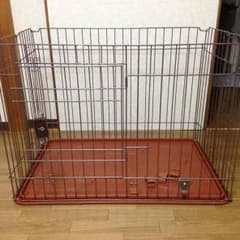 ゆき 様 専用 ★のサムネイル