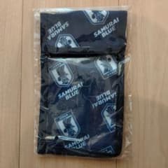 【日本代表】サッカーチケットホルダーのサムネイル