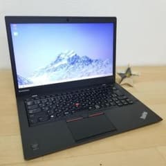 SSD i5搭載 即使用可ノートPC Lenovo(E2108) SSD i5搭載 即使用可ノートPC Lenovo(E2108) - メルカリ