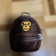BABY MILO ミニのサムネイル