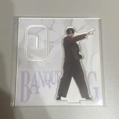 新品未開封】MAZZEL アクリルスタンド SEITO - メルカリ