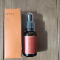 Face-Fitter（フェイスフィッター）のサムネイル