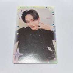 GMMTV POPUP OSAKA New トレカ - メルカリ