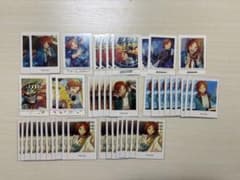 あんさんぶるスターズ 葵ゆうた ぱしゃこれ まとめ売り - メルカリ