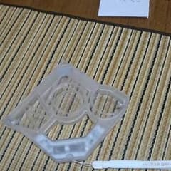 AAA2017ライトのサムネイル
