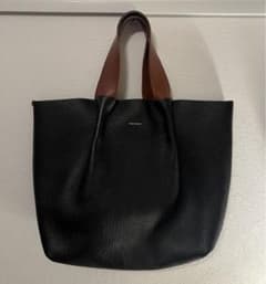 Hender Scheme piano bag mediumのサムネイル
