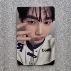 ジャンハオ トレカ Blu-ray 通常盤 封入 ねこひげ ゼベワン - メルカリ