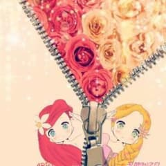 ゆき様専用♡のサムネイル