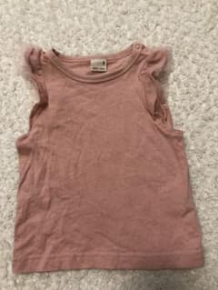プティマイン Tシャツ トップス タンクトップのサムネイル
