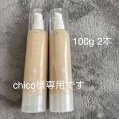 あきゅらいず 秀くりーむのサムネイル
