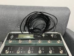 【ramさん専用】kemper profiler remoteのサムネイル