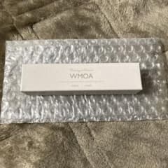 WMOA まつげデラックス まつ毛美容液のサムネイル
