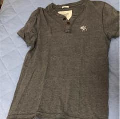 アバクロ tシャツのサムネイル