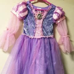 まゆ様 お取り置き商品☆のサムネイル