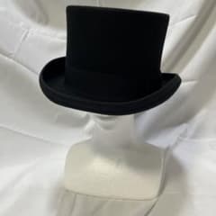 m62443005565_1.jpg?1748874497