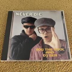 m62443258164_1.jpg?1739590620