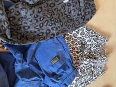 マーキーズ。まとめ売り。のサムネイル