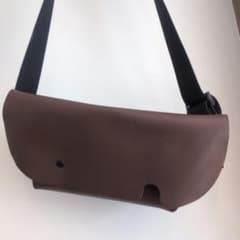 uni&co バッグ　xsサイズのサムネイル
