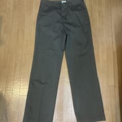 Calvin Klein Jeans vintageのサムネイル