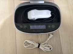 ケノン　脱毛器　8.4のサムネイル