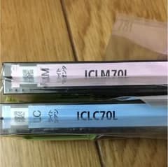 ○プロフ必ず見てください○ 専用のサムネイル