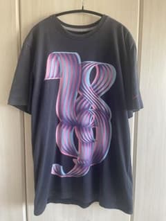 バルサNIKE 10/11 FCバルセロナ1899 Tシャツ M スペインW杯 - メルカリ