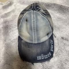 momes parisのサムネイル