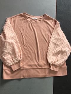 専用です！Yuka Ogawauchi様専用のサムネイル