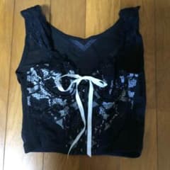 光沙様専用です！のサムネイル