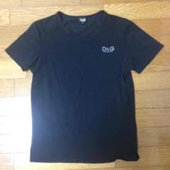 D&G Tシャツのサムネイル