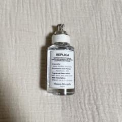 Maison Margiela レプリカ オードトワレ レイジー サンデー モ…のサムネイル