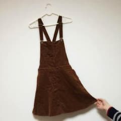 LOWRYS FARMのサムネイル