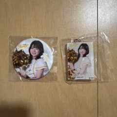 AOI Honeys ハニーズ 福岡ソフトバンクホークスのサムネイル