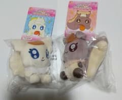 m62447419305_1.jpg?1701690818