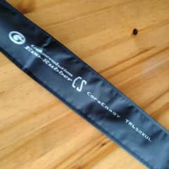 タイラバロッド ゴクエボリューション エボラバー CS TR TR652XUL